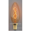 C35 7 Âncoras Edison Antique Bulb com preço mais baixo